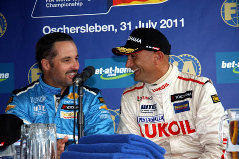 2011_muller_tarquini_r1 2011_muller_tarquini_r1